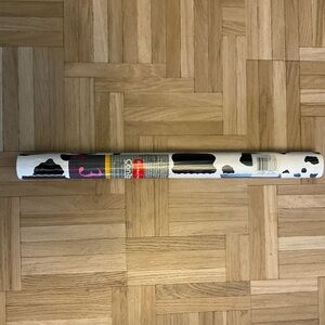 New Contact Paper Wholly COW Vintage 1994